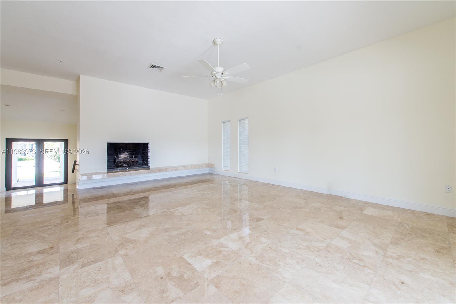13001 Nevada St, Coral Gables FL 33156