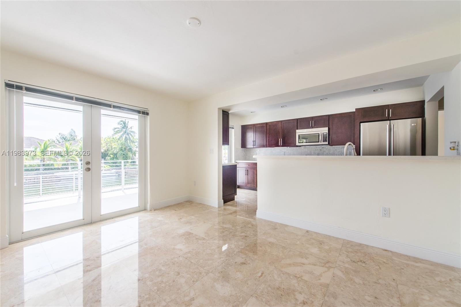 13001 Nevada St, Coral Gables FL 33156