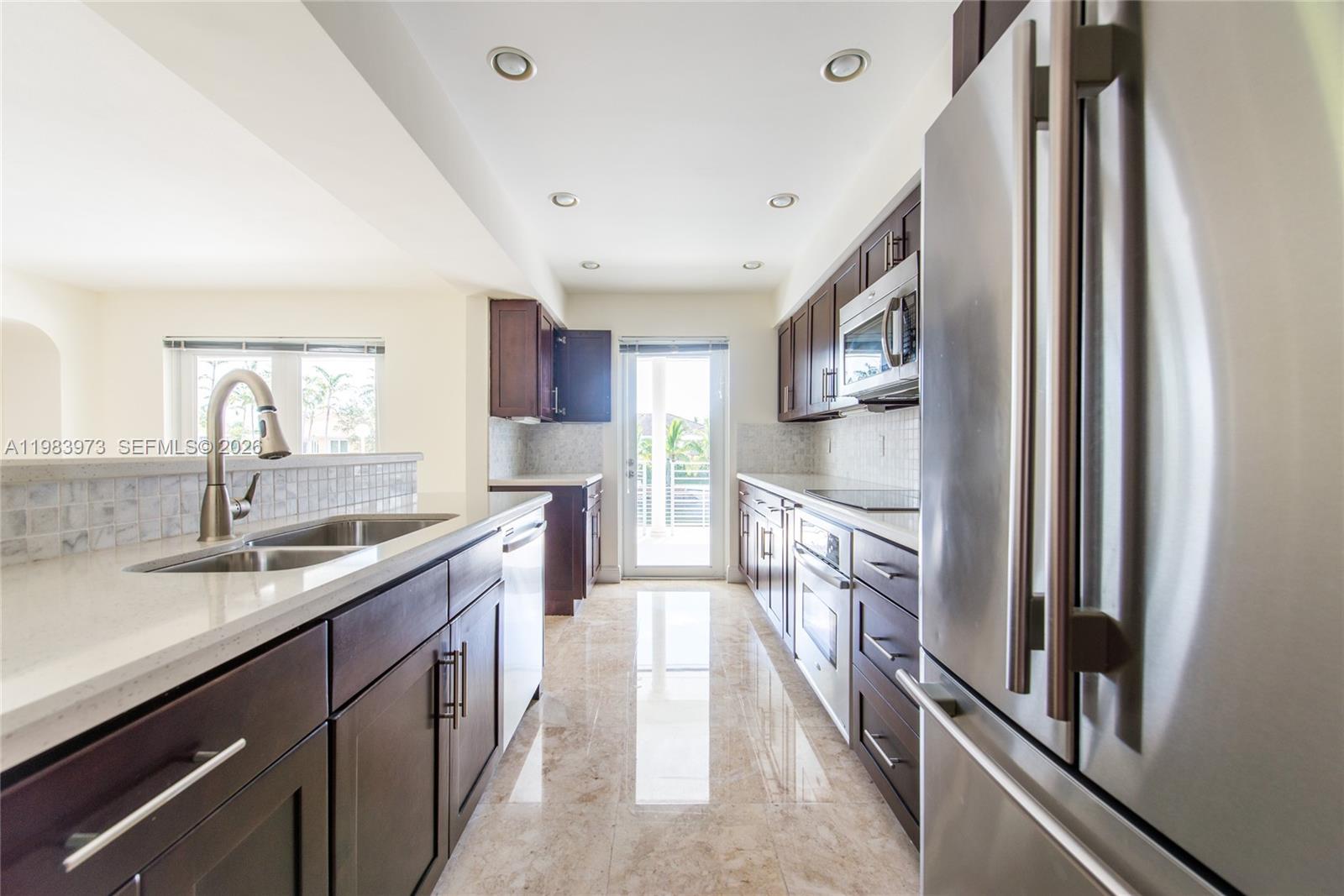 13001 Nevada St, Coral Gables FL 33156