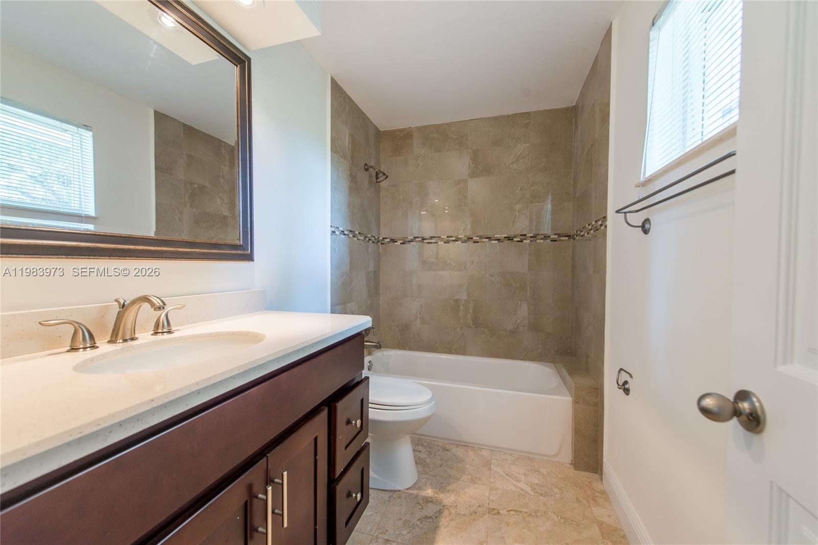 13001 Nevada St, Coral Gables FL 33156