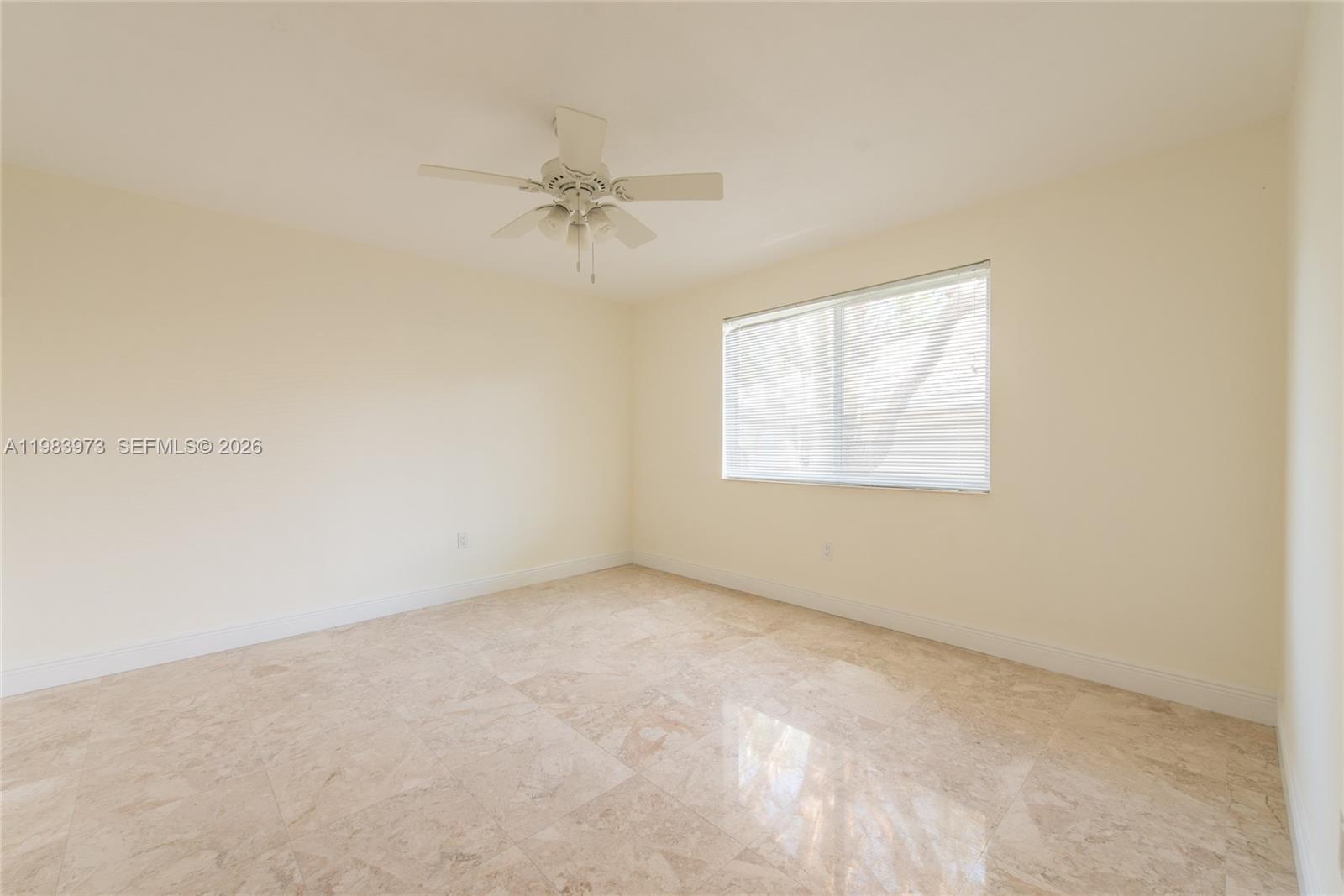 13001 Nevada St, Coral Gables FL 33156