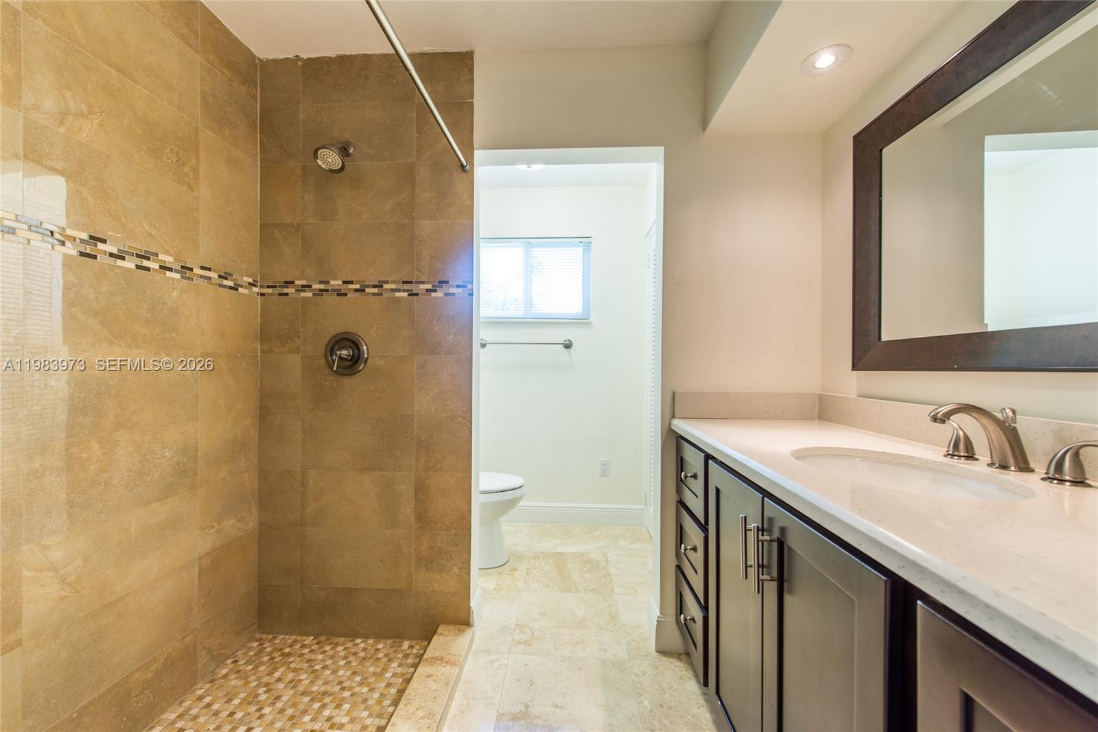 13001 Nevada St, Coral Gables FL 33156