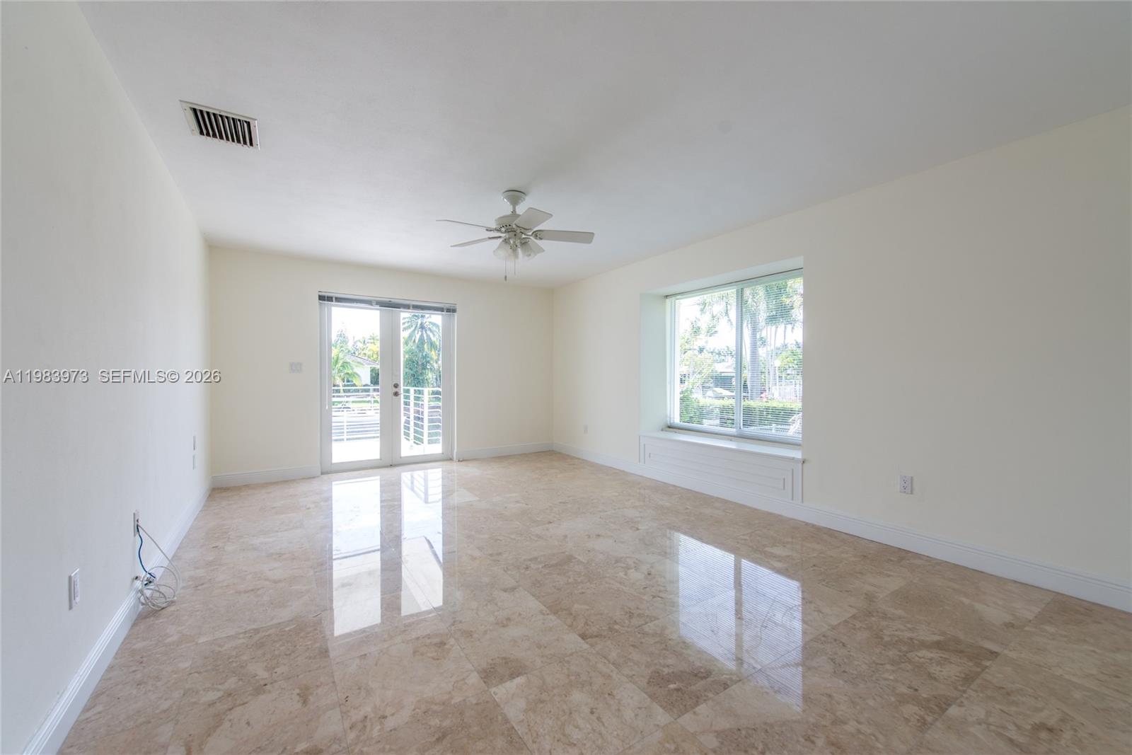 13001 Nevada St, Coral Gables FL 33156