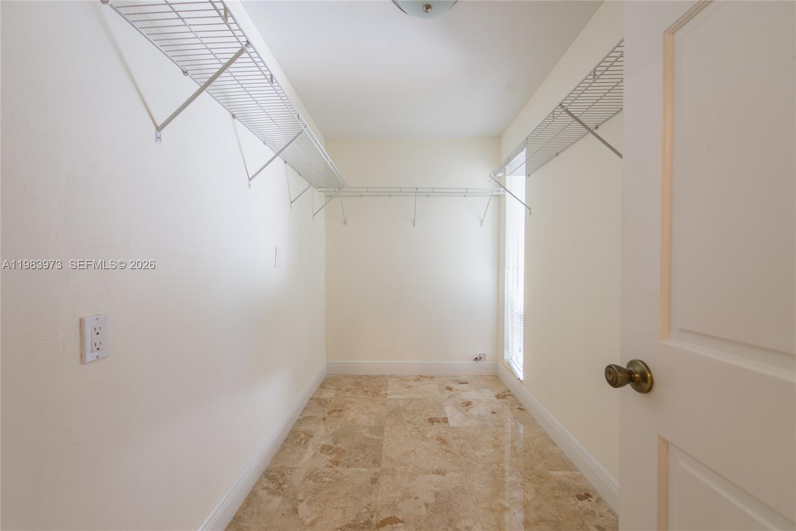 13001 Nevada St, Coral Gables FL 33156