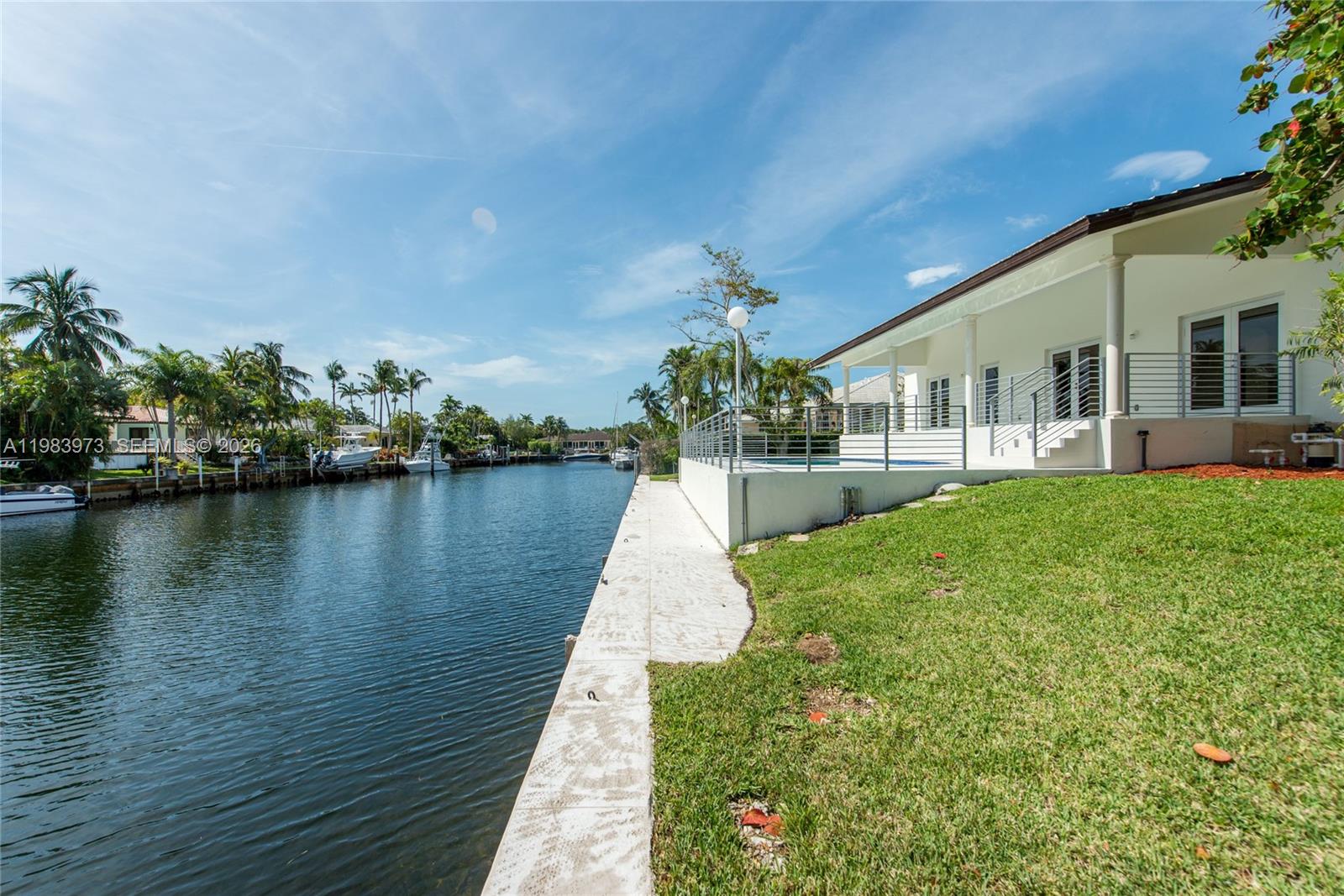 13001 Nevada St, Coral Gables FL 33156
