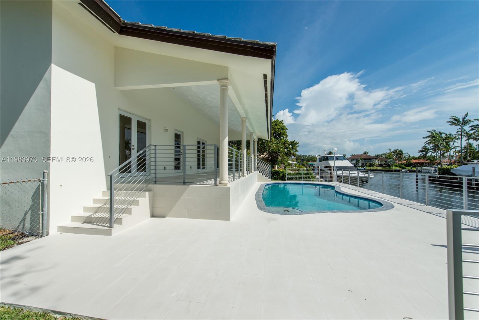 13001 Nevada St, Coral Gables FL 33156