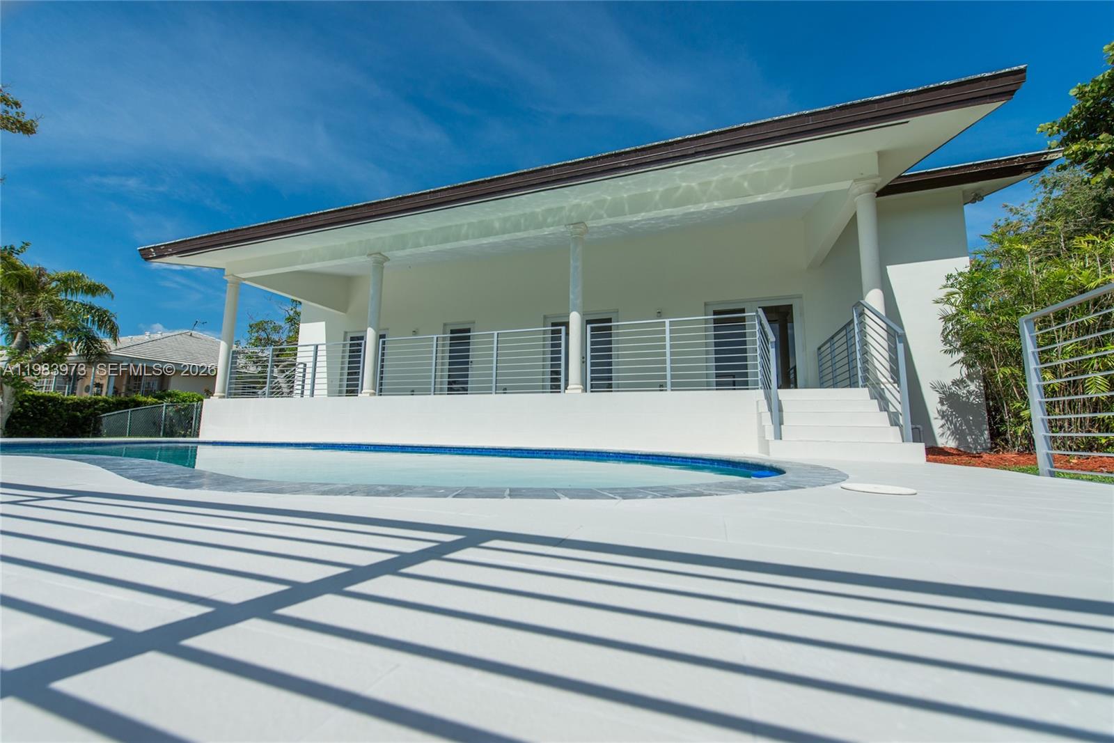 13001 Nevada St, Coral Gables FL 33156