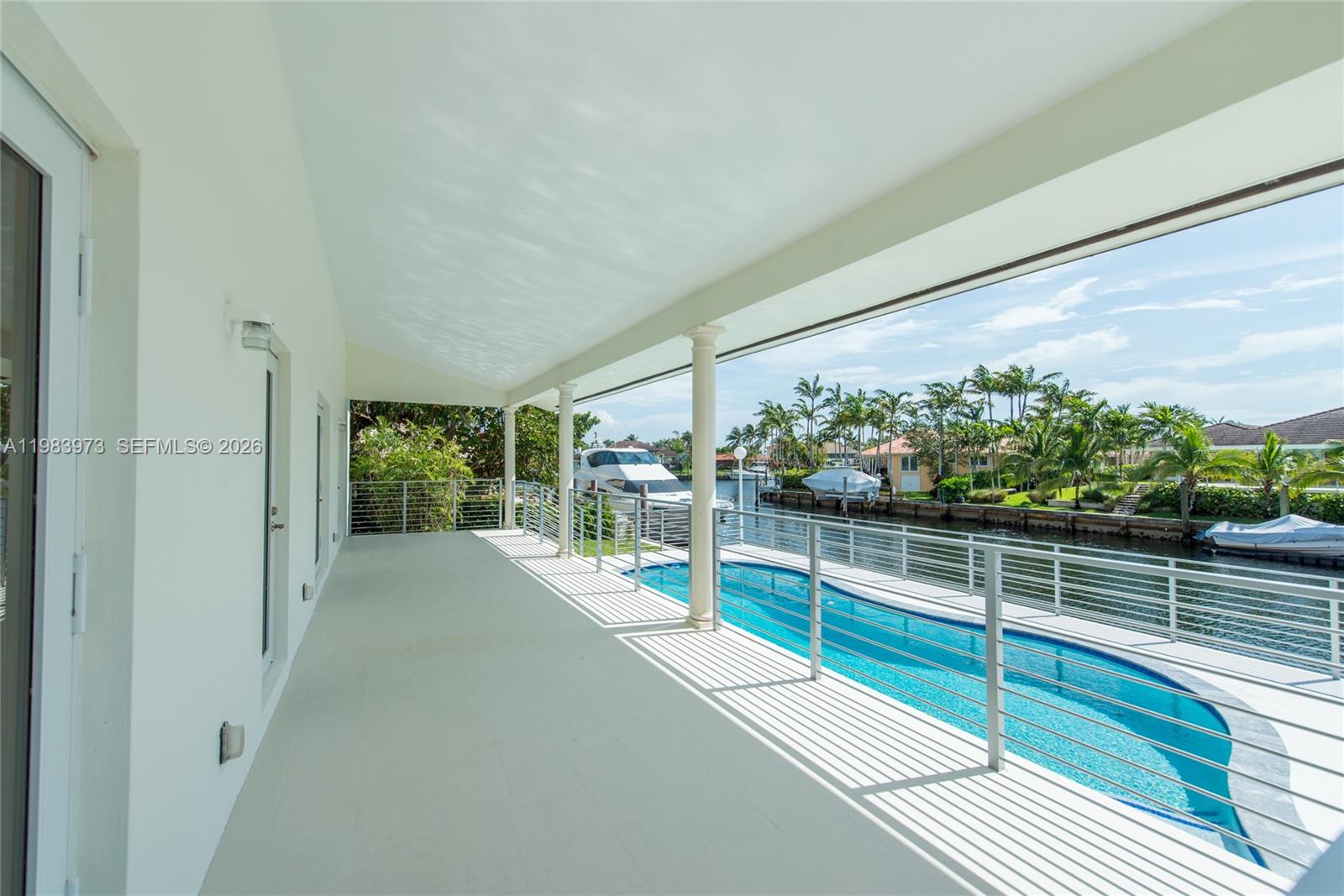13001 Nevada St, Coral Gables FL 33156