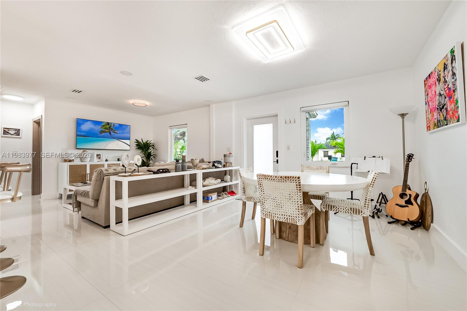 7235 SW 39th St, Miami FL 33155