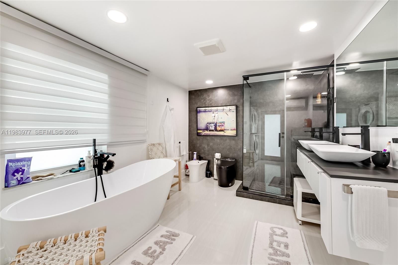 7235 SW 39th St, Miami FL 33155