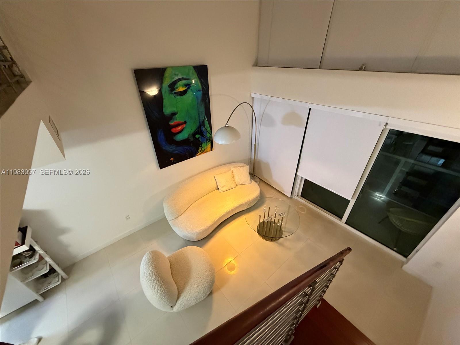 41 SE 5th St #1106, Miami FL 33131