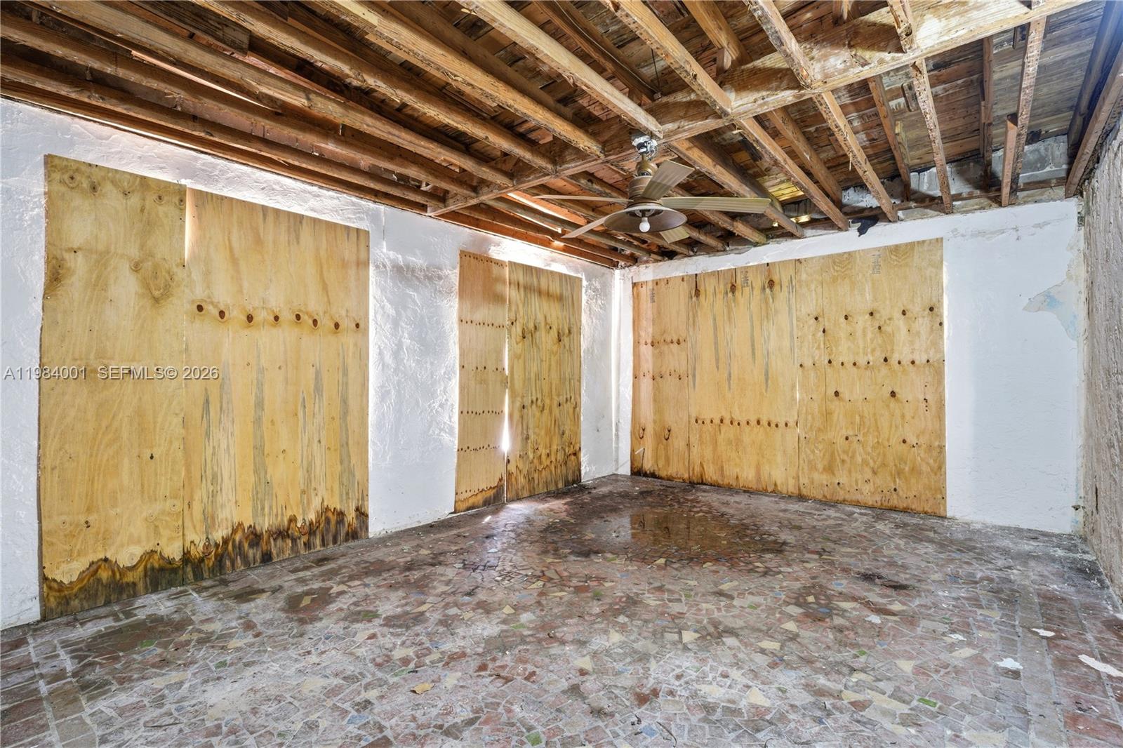4400 NE 1st Ave, Miami FL 33137