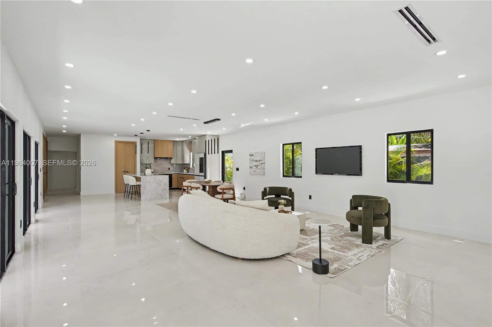 12335 Griffing Blvd, North Miami FL 33161