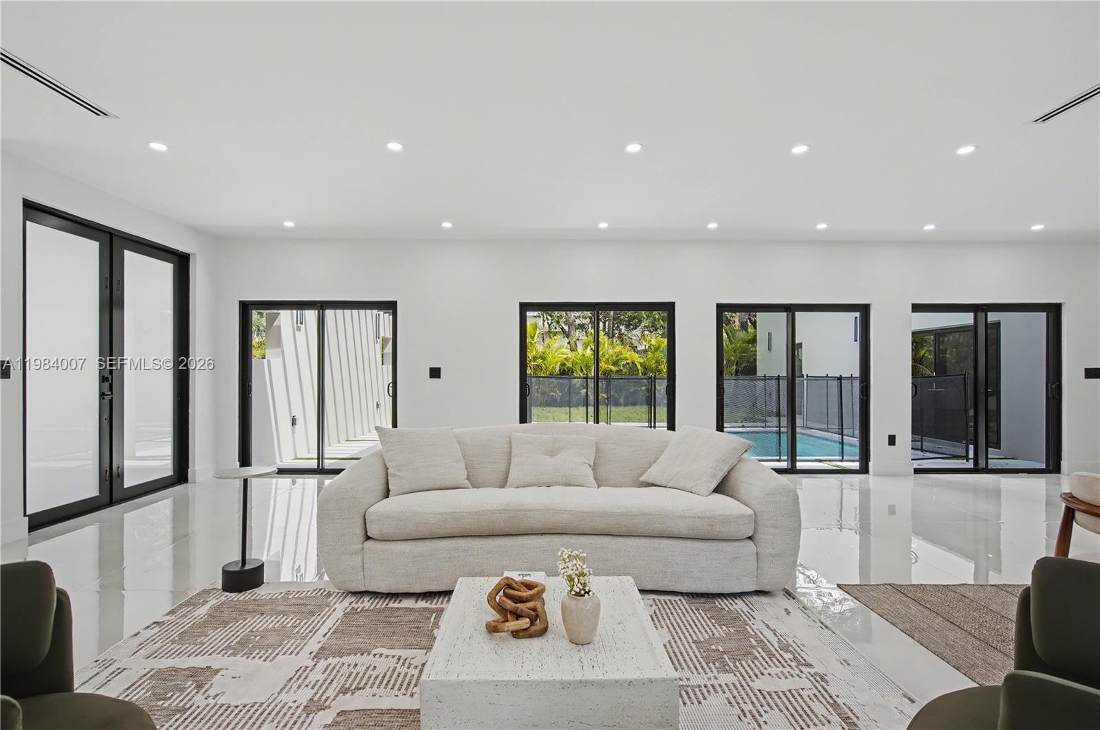 12335 Griffing Blvd, North Miami FL 33161