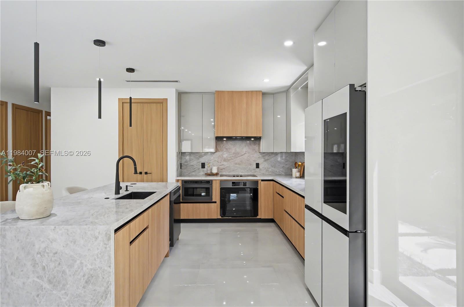 12335 Griffing Blvd, North Miami FL 33161