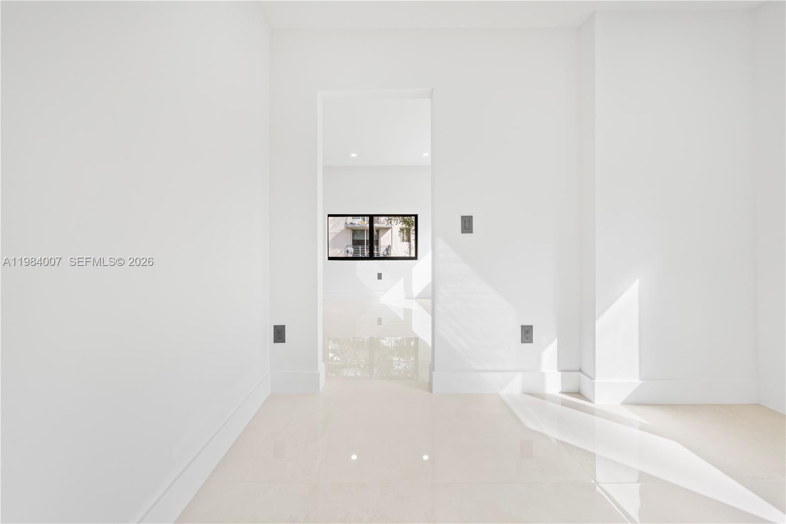 12335 Griffing Blvd, North Miami FL 33161