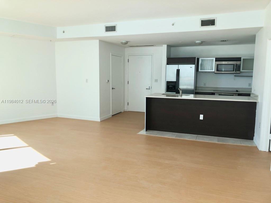 1900 N Bayshore Dr #1619, Miami FL 33132