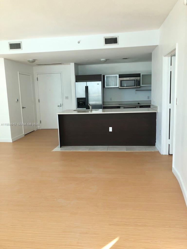 1900 N Bayshore Dr #1619, Miami FL 33132