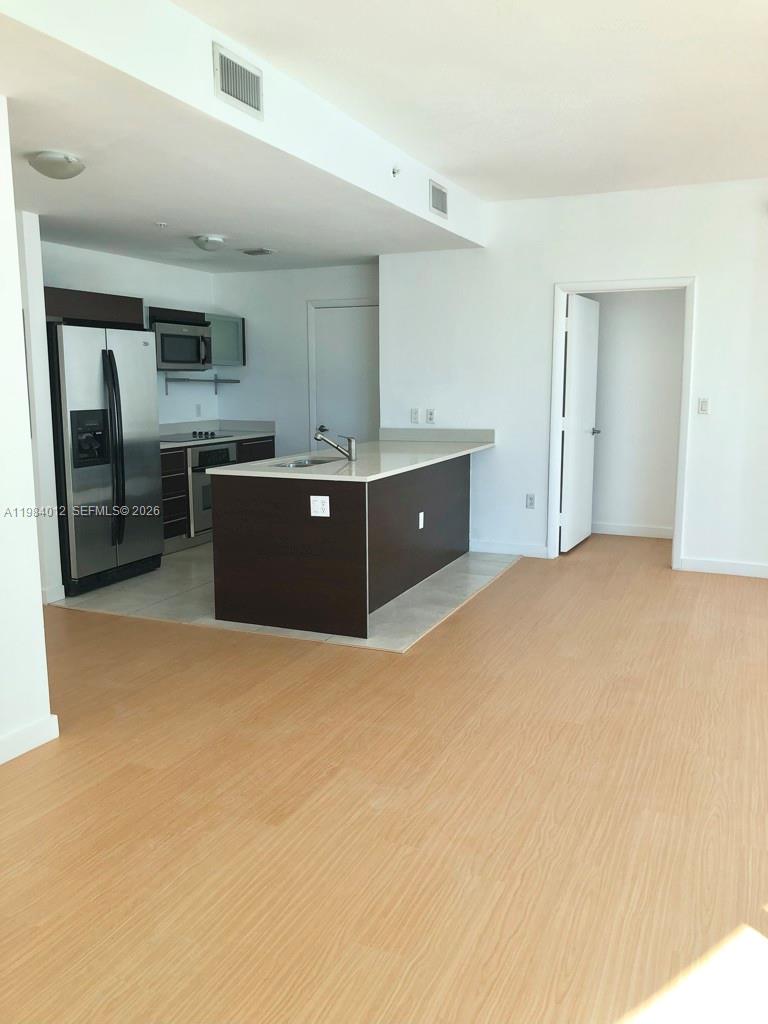 1900 N Bayshore Dr #1619, Miami FL 33132