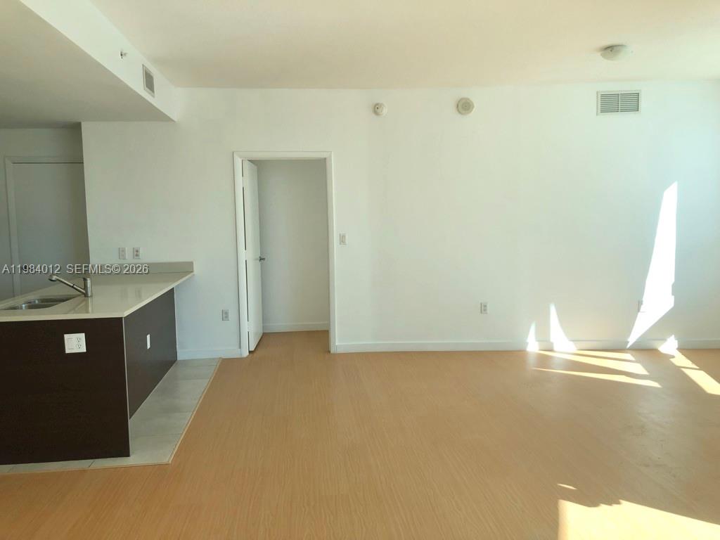 1900 N Bayshore Dr #1619, Miami FL 33132