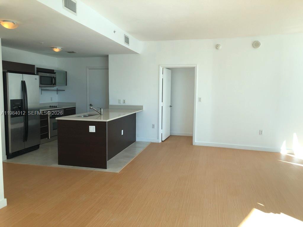 1900 N Bayshore Dr #1619, Miami FL 33132