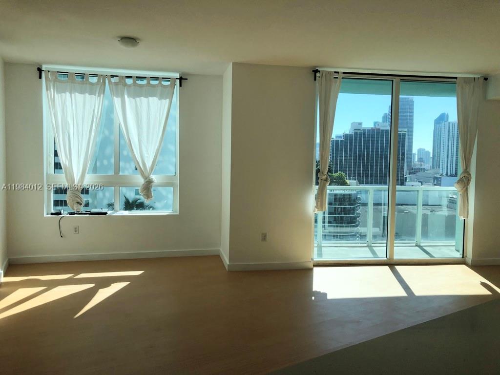 1900 N Bayshore Dr #1619, Miami FL 33132