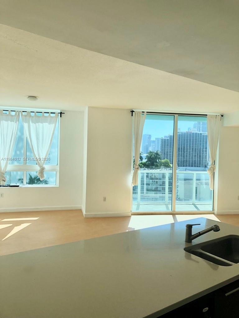 1900 N Bayshore Dr #1619, Miami FL 33132