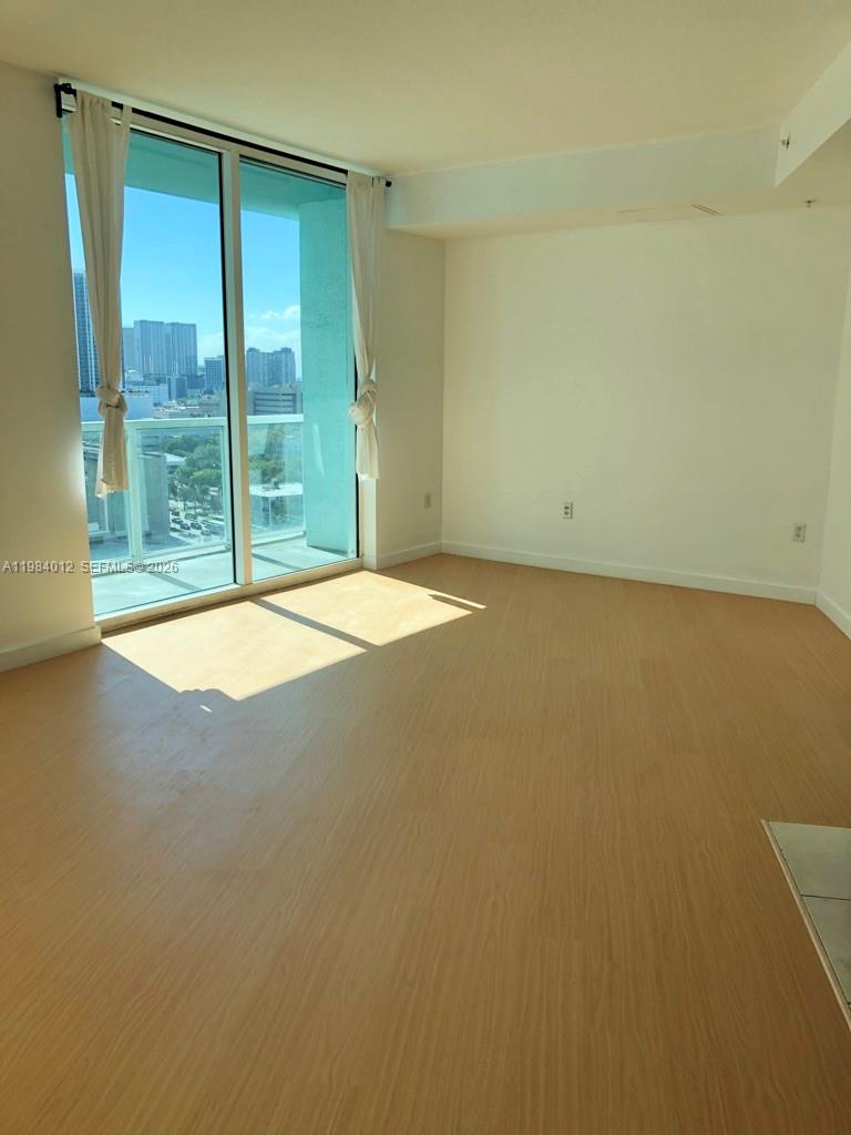 1900 N Bayshore Dr #1619, Miami FL 33132