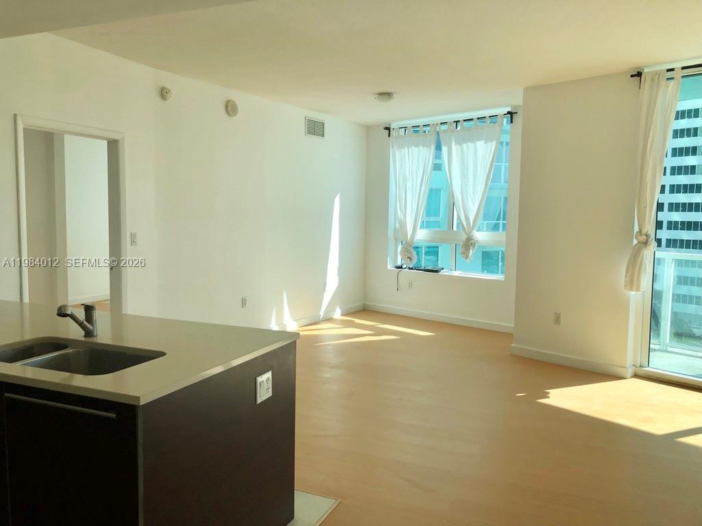 1900 N Bayshore Dr #1619, Miami FL 33132