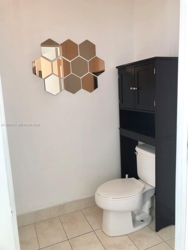 1900 N Bayshore Dr #1619, Miami FL 33132