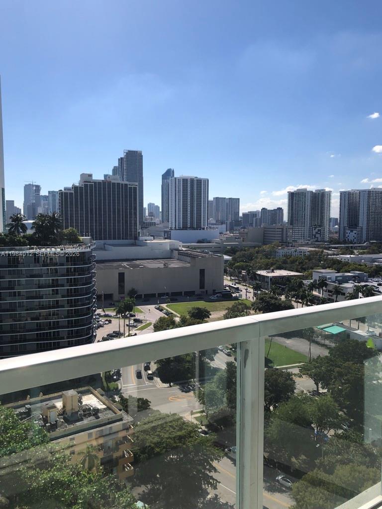 1900 N Bayshore Dr #1619, Miami FL 33132