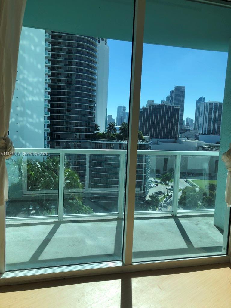 1900 N Bayshore Dr #1619, Miami FL 33132