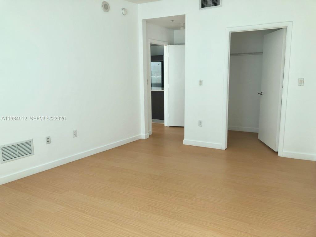 1900 N Bayshore Dr #1619, Miami FL 33132