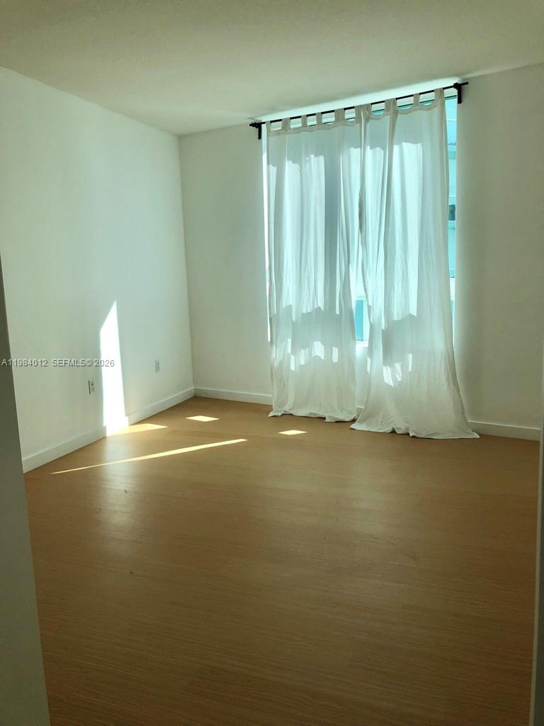 1900 N Bayshore Dr #1619, Miami FL 33132