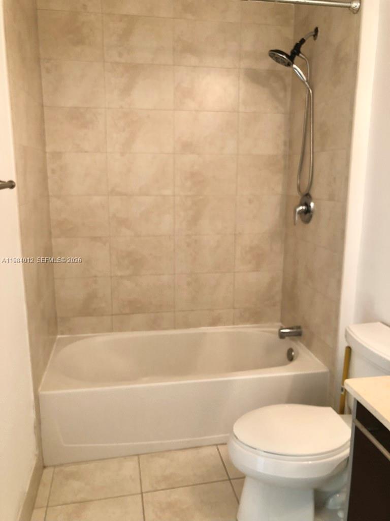 1900 N Bayshore Dr #1619, Miami FL 33132