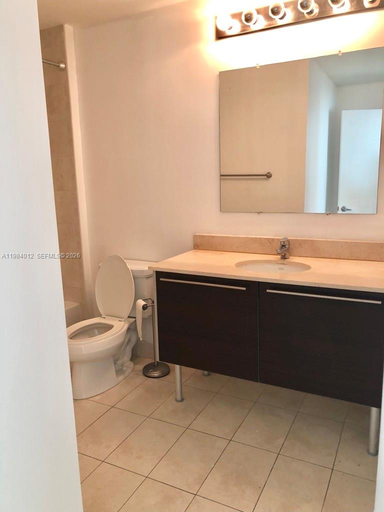 1900 N Bayshore Dr #1619, Miami FL 33132