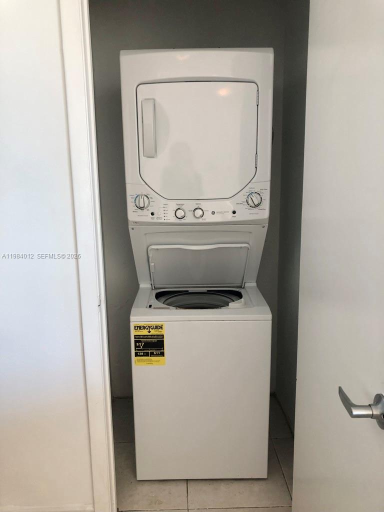 1900 N Bayshore Dr #1619, Miami FL 33132