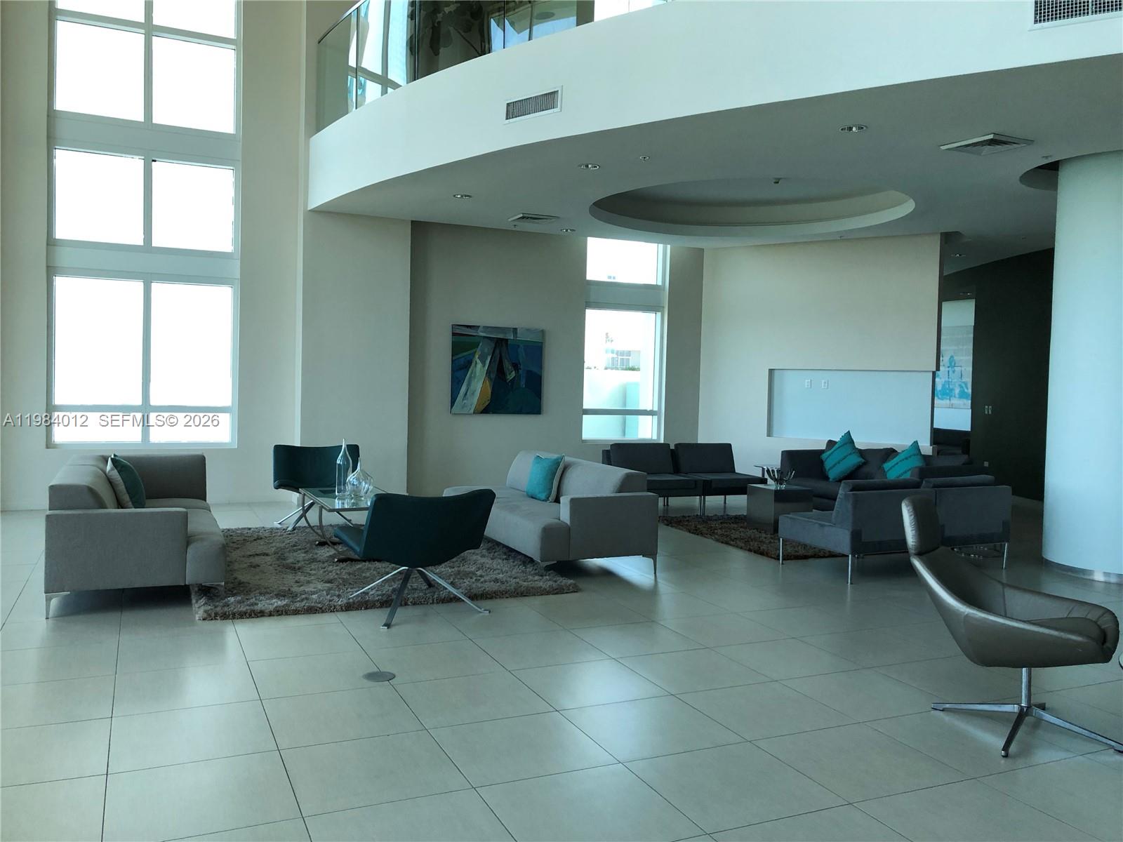 1900 N Bayshore Dr #1619, Miami FL 33132