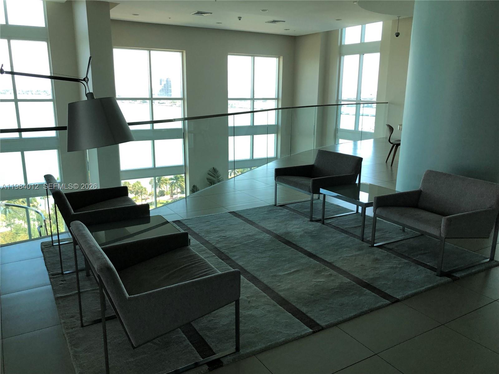 1900 N Bayshore Dr #1619, Miami FL 33132