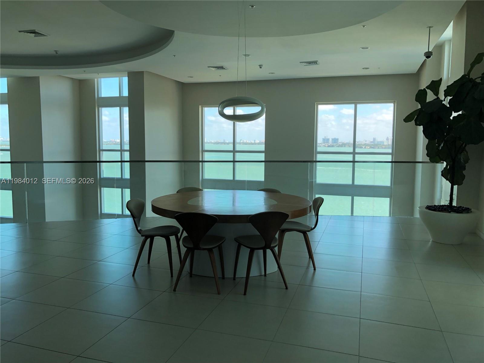 1900 N Bayshore Dr #1619, Miami FL 33132