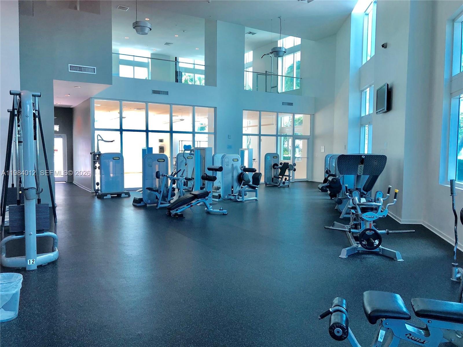 1900 N Bayshore Dr #1619, Miami FL 33132