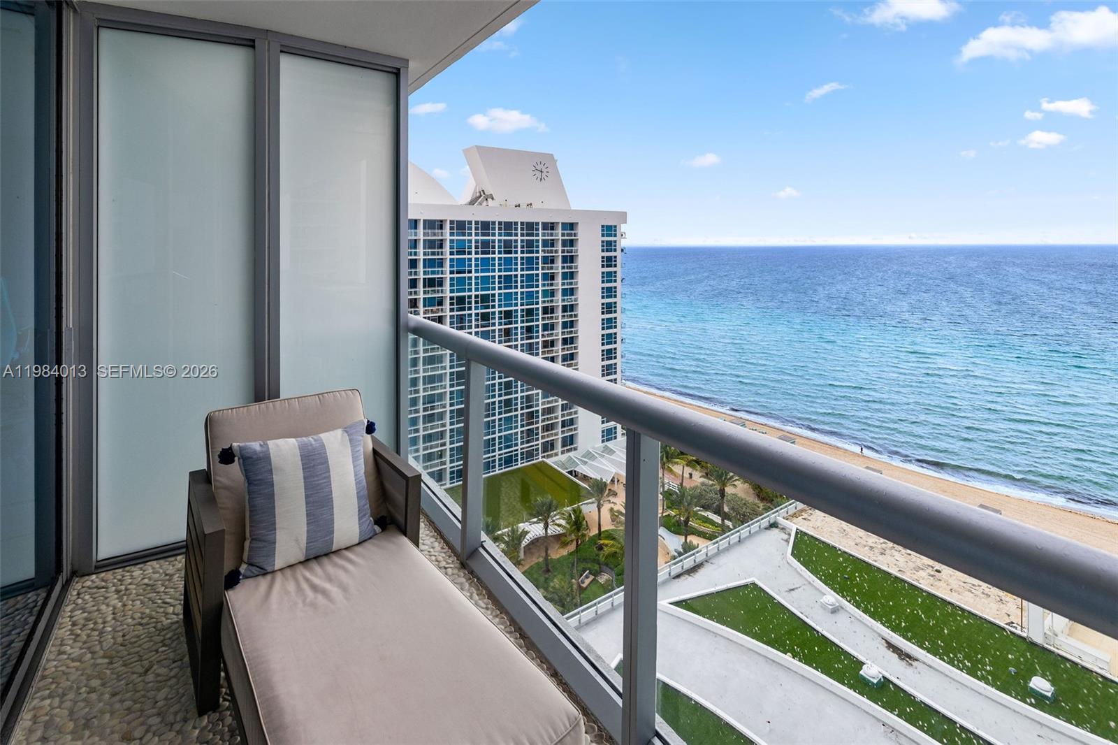 6799 Collins Ave #1404, Miami Beach FL 33141