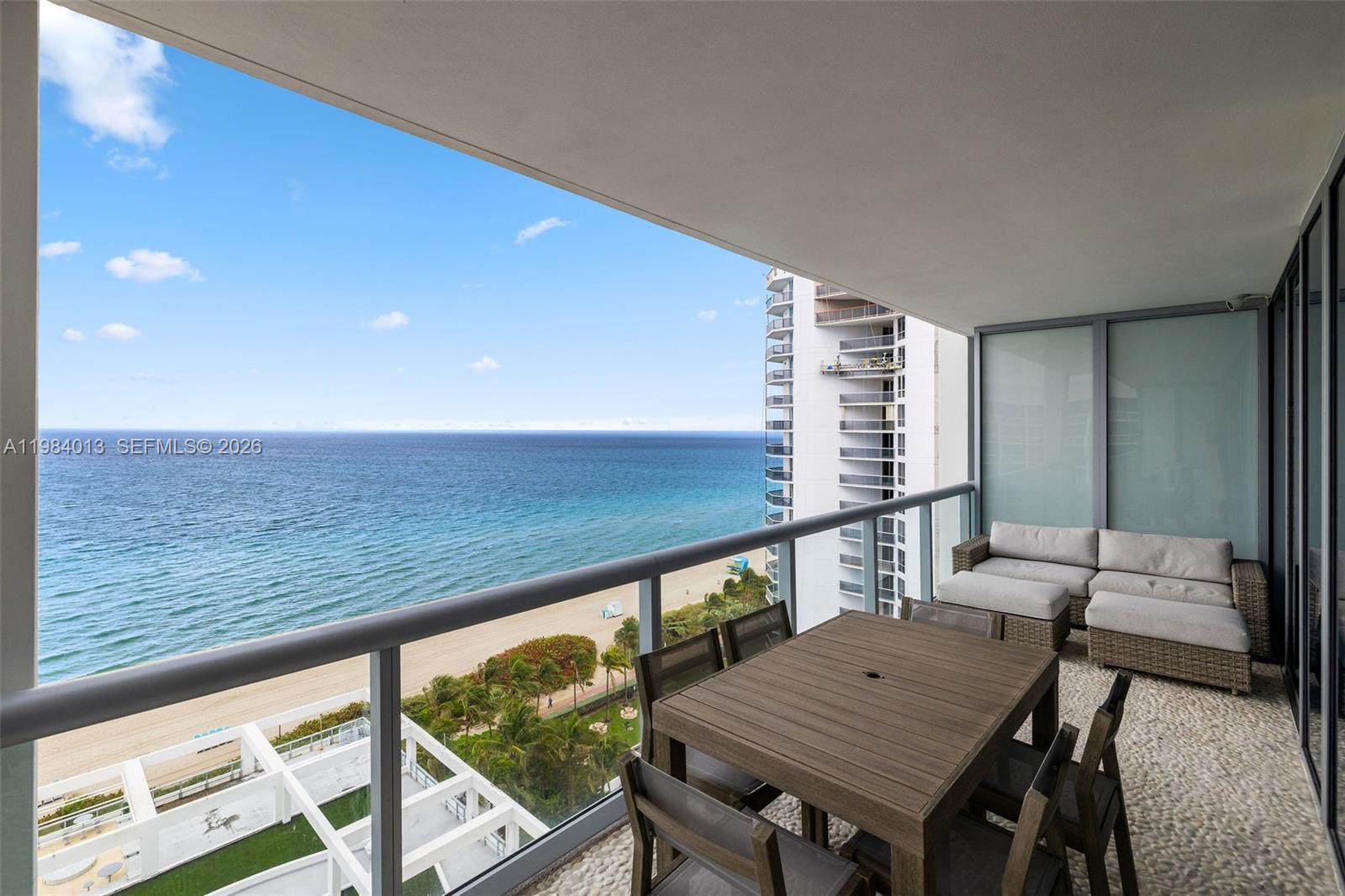 6799 Collins Ave #1404, Miami Beach FL 33141