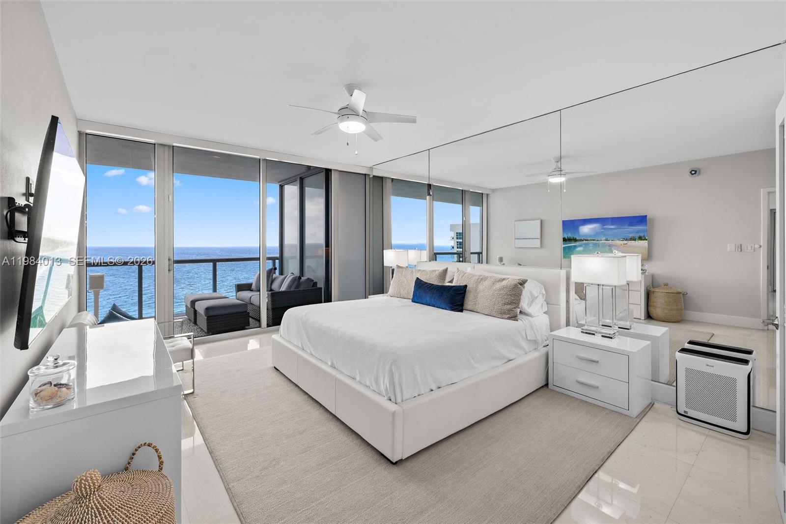 6799 Collins Ave #1404, Miami Beach FL 33141