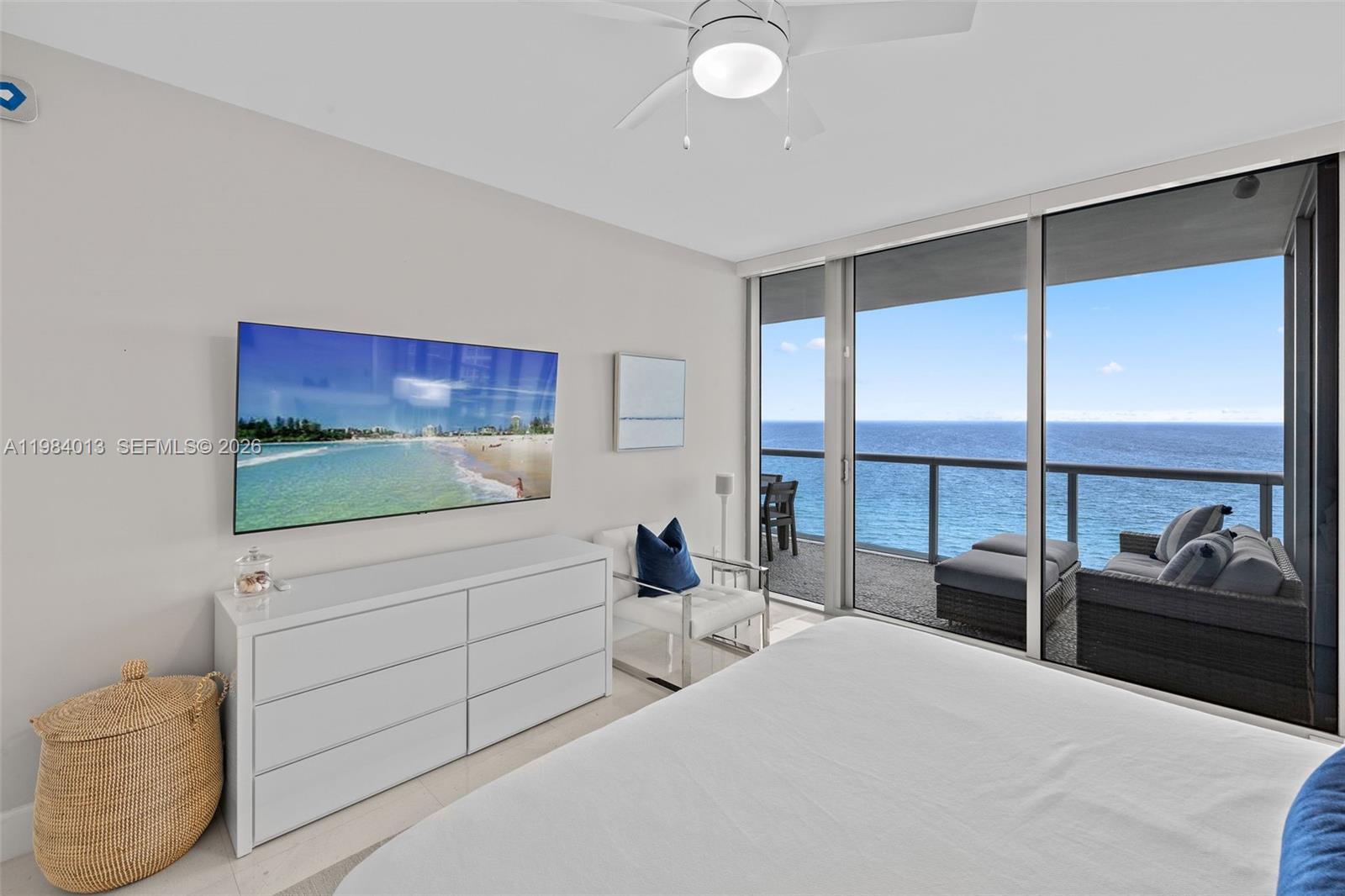 6799 Collins Ave #1404, Miami Beach FL 33141