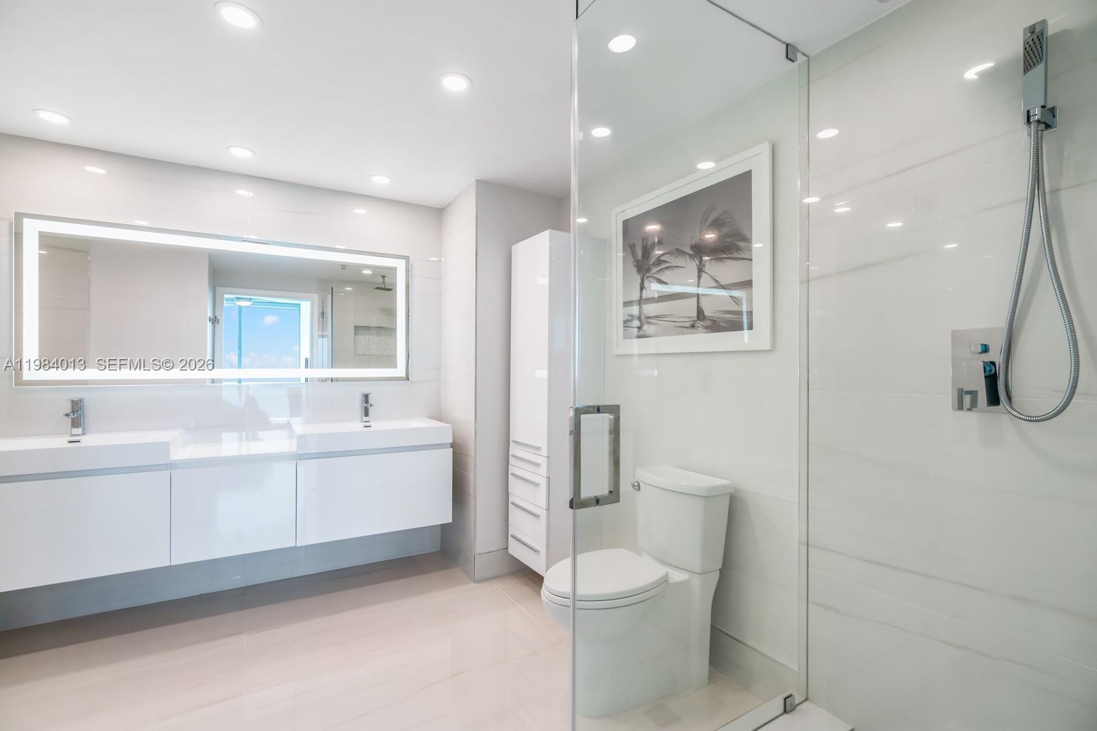 6799 Collins Ave #1404, Miami Beach FL 33141