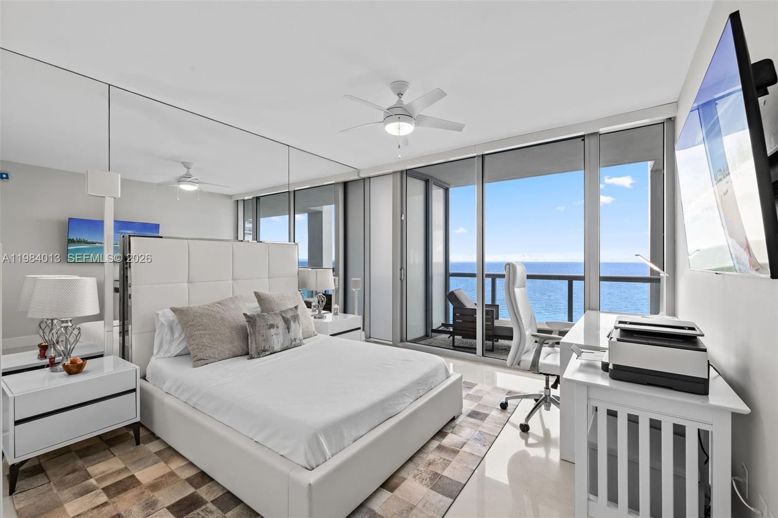 6799 Collins Ave #1404, Miami Beach FL 33141