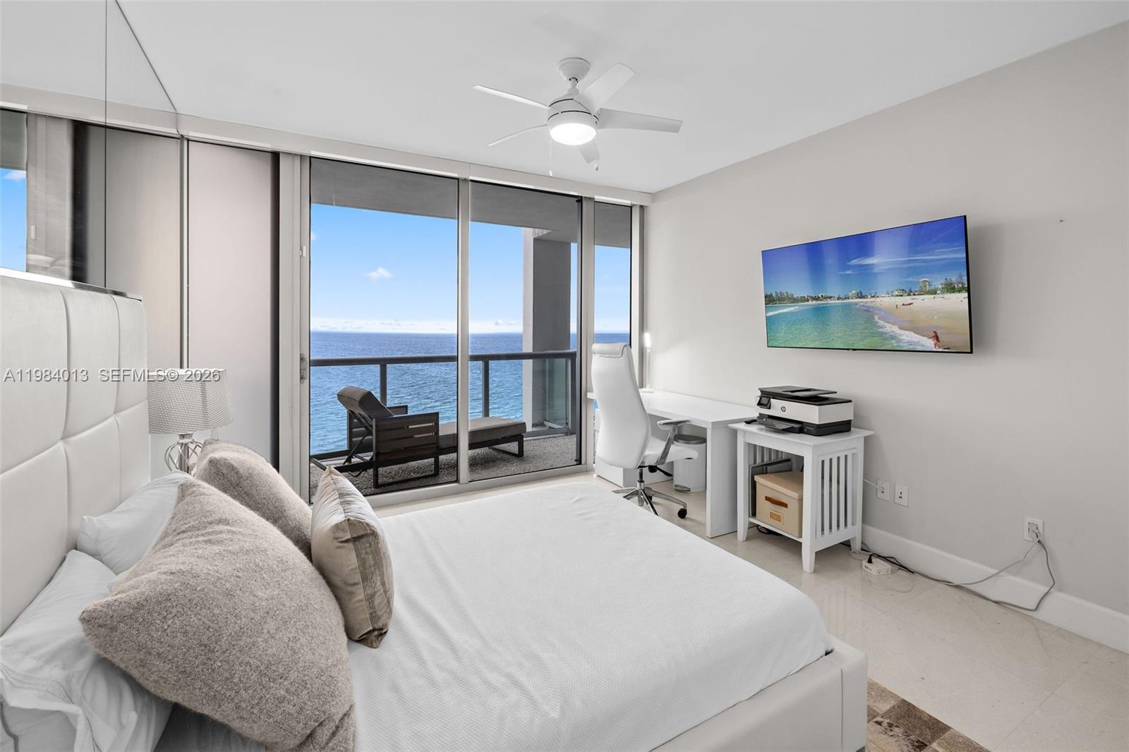 6799 Collins Ave #1404, Miami Beach FL 33141