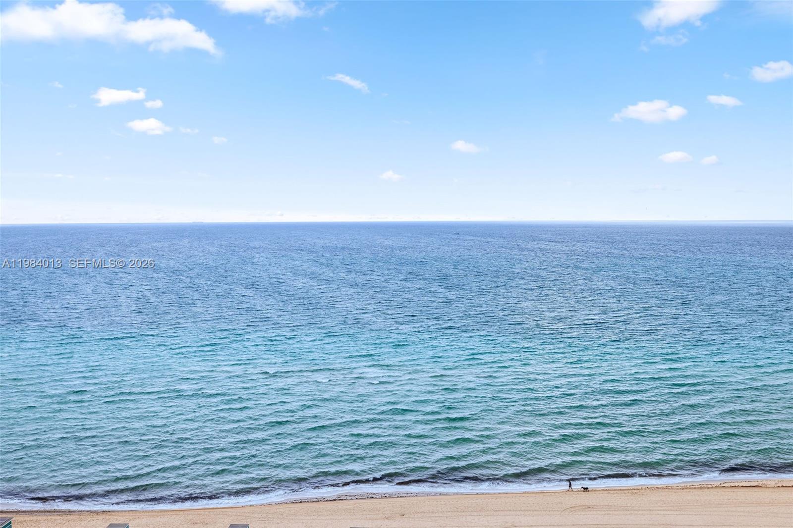 6799 Collins Ave #1404, Miami Beach FL 33141
