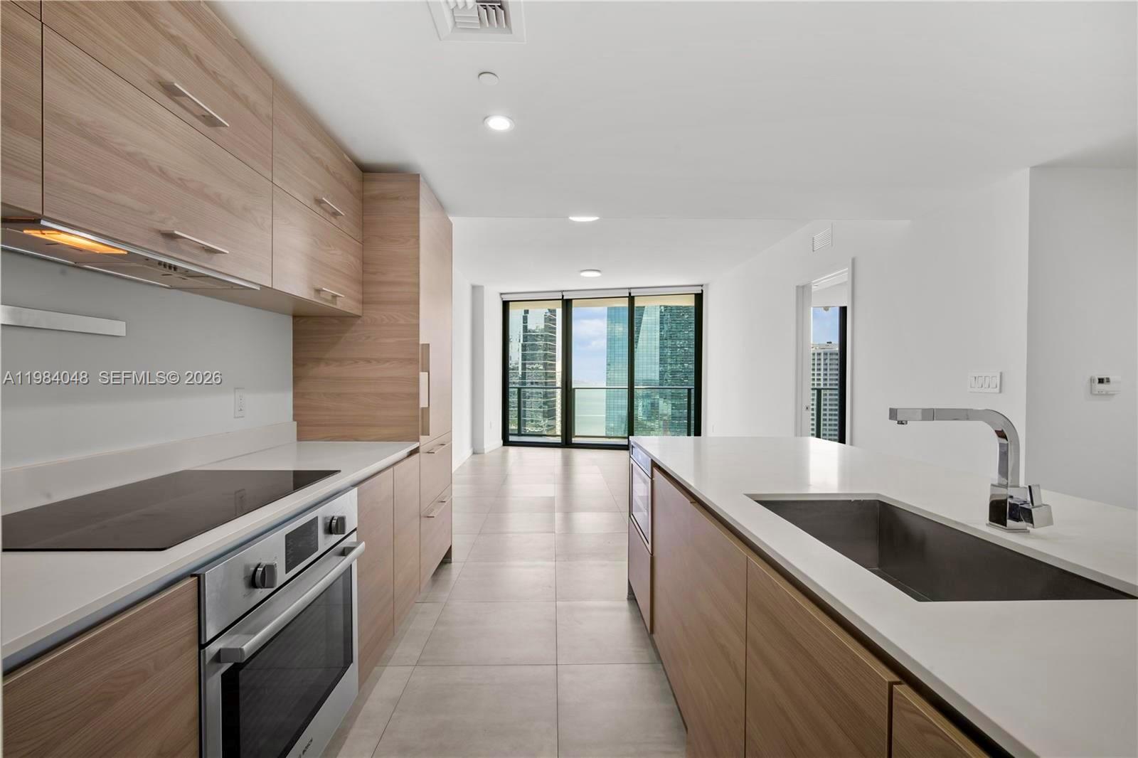 1300 S Miami Ave #1804, Miami FL 33130